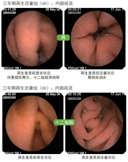 拉霸LaBa360(中国区)官方网站