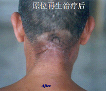 拉霸LaBa360(中国区)官方网站