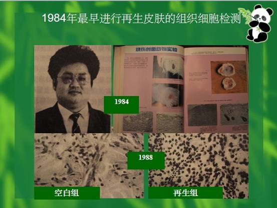 拉霸LaBa360(中国区)官方网站