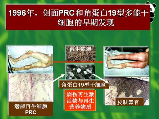 拉霸LaBa360(中国区)官方网站