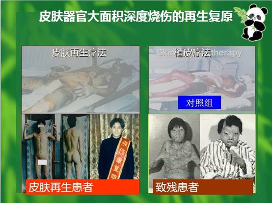 拉霸LaBa360(中国区)官方网站