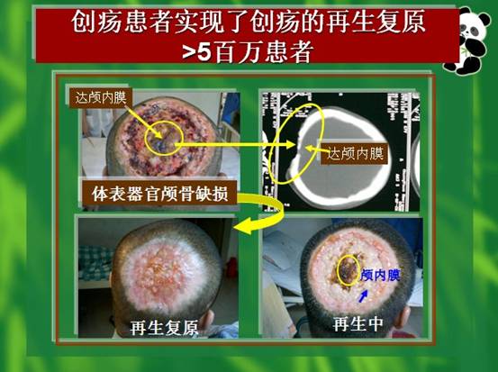 拉霸LaBa360(中国区)官方网站