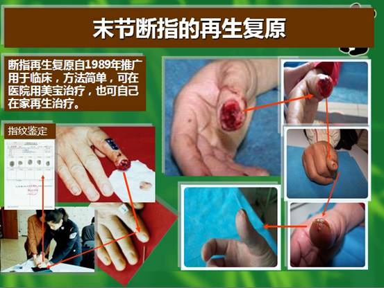 拉霸LaBa360(中国区)官方网站