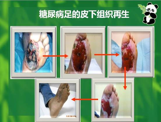 拉霸LaBa360(中国区)官方网站