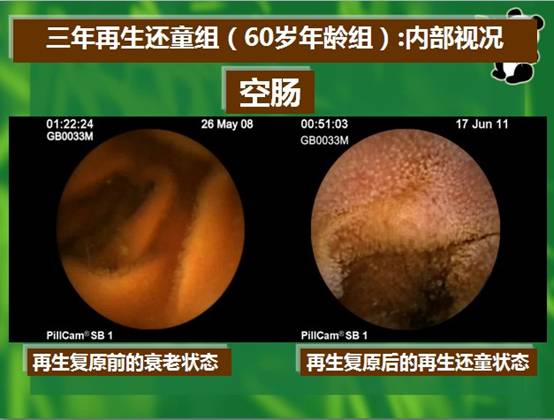 拉霸LaBa360(中国区)官方网站