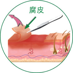 拉霸LaBa360(中国区)官方网站
