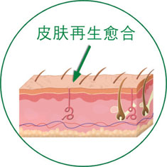 拉霸LaBa360(中国区)官方网站