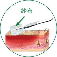 拉霸LaBa360(中国区)官方网站