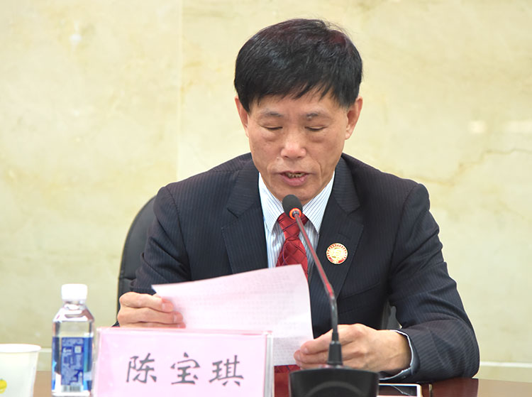 拉霸LaBa360(中国区)官方网站