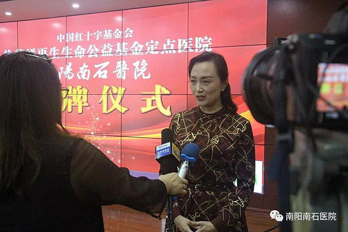 拉霸LaBa360(中国区)官方网站