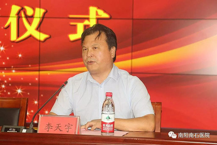 拉霸LaBa360(中国区)官方网站