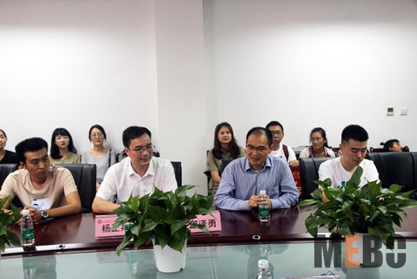 拉霸LaBa360(中国区)官方网站