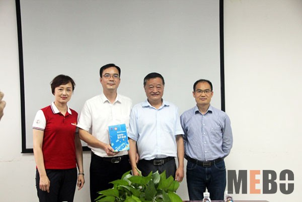 拉霸LaBa360(中国区)官方网站