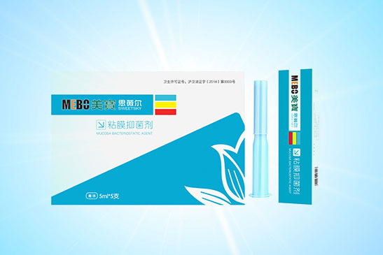 拉霸LaBa360(中国区)官方网站