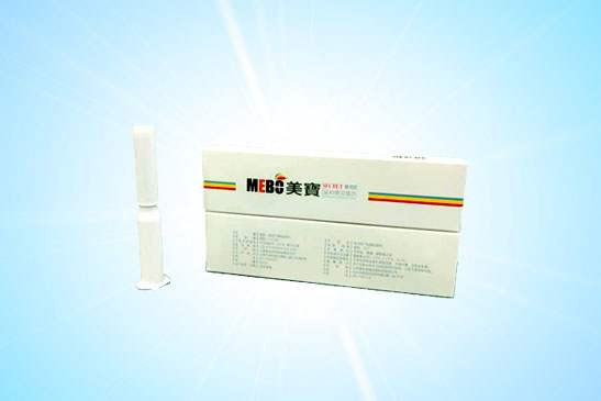 拉霸LaBa360(中国区)官方网站