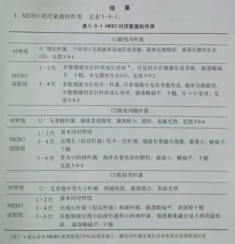 拉霸LaBa360(中国区)官方网站
