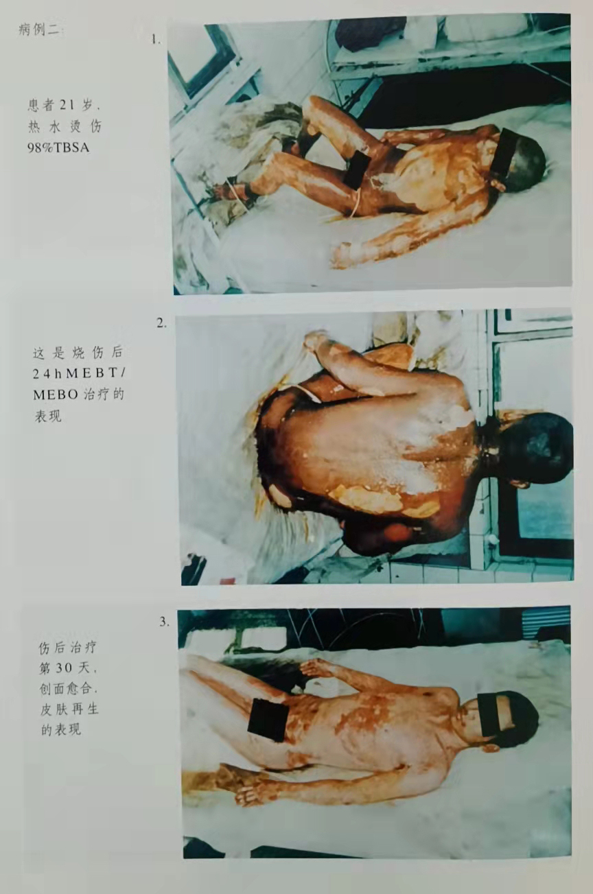 拉霸LaBa360(中国区)官方网站