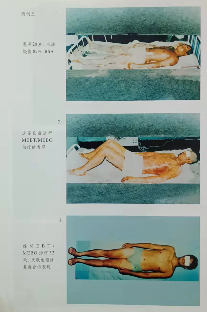 拉霸LaBa360(中国区)官方网站