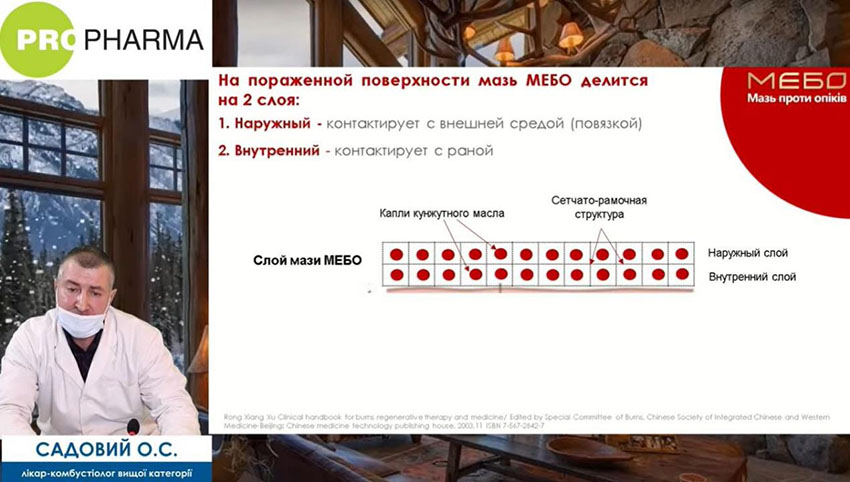 拉霸LaBa360(中国区)官方网站