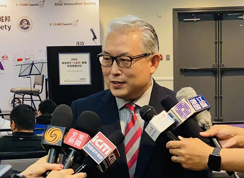 拉霸LaBa360(中国区)官方网站
