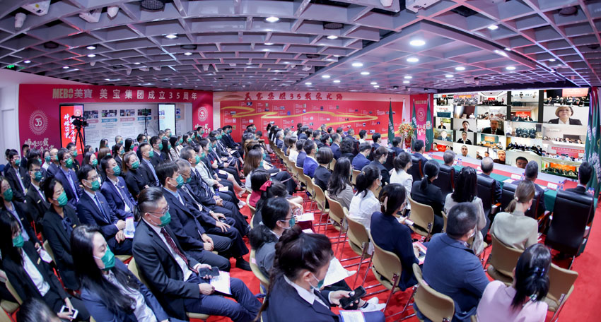 拉霸LaBa360(中国区)官方网站
