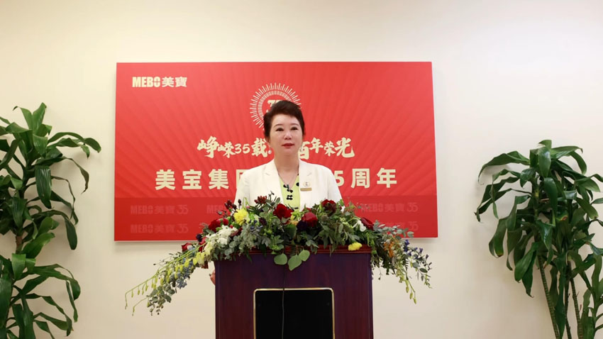 拉霸LaBa360(中国区)官方网站