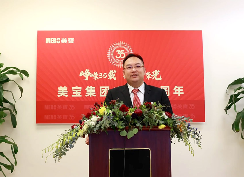 拉霸LaBa360(中国区)官方网站