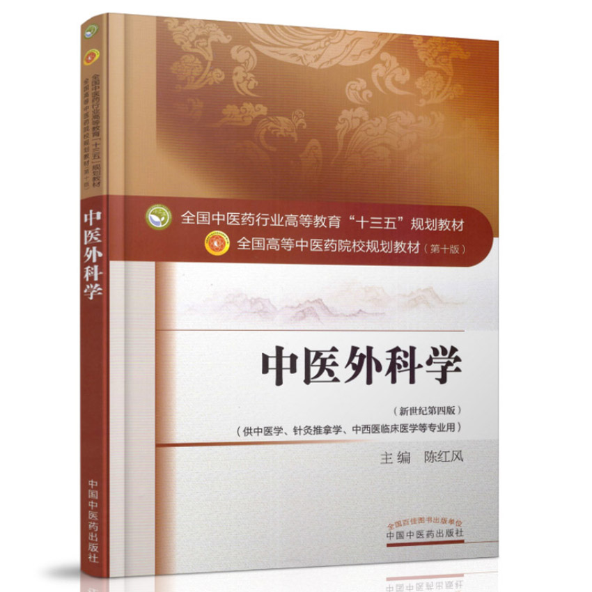 拉霸LaBa360(中国区)官方网站