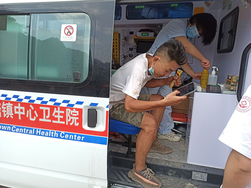 拉霸LaBa360(中国区)官方网站