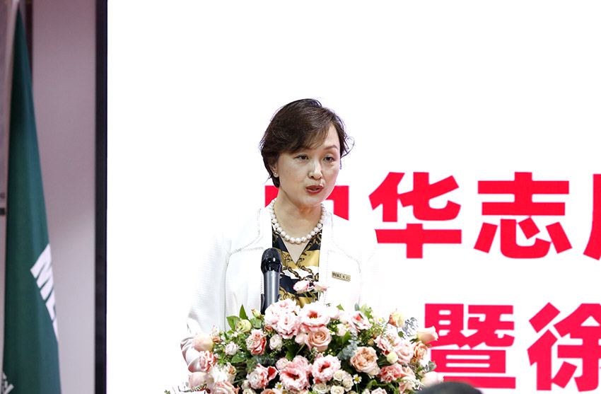拉霸LaBa360(中国区)官方网站
