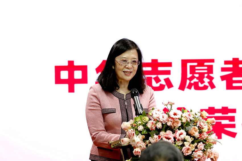 拉霸LaBa360(中国区)官方网站