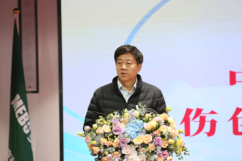 拉霸LaBa360(中国区)官方网站