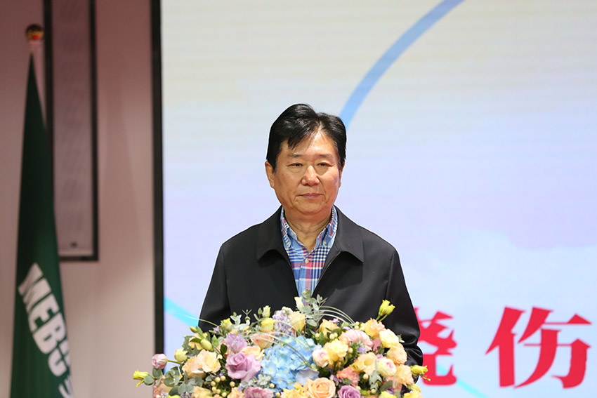 拉霸LaBa360(中国区)官方网站