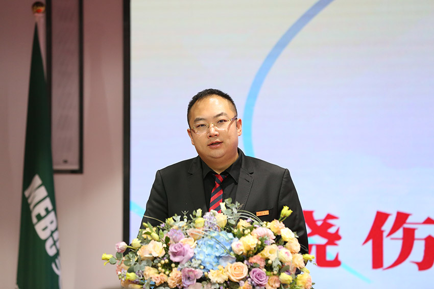 拉霸LaBa360(中国区)官方网站
