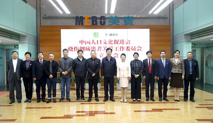 拉霸LaBa360(中国区)官方网站