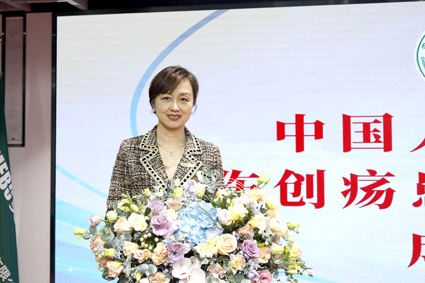 拉霸LaBa360(中国区)官方网站