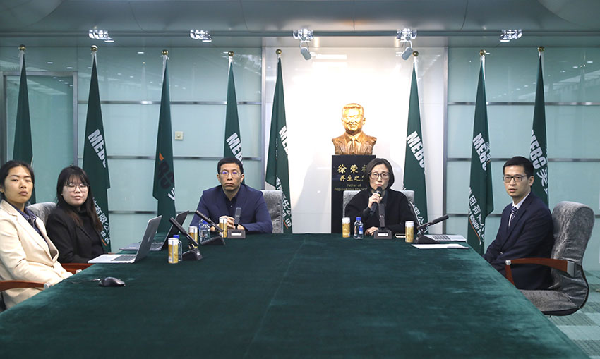 拉霸LaBa360(中国区)官方网站