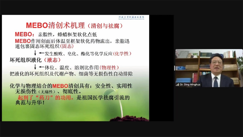 拉霸LaBa360(中国区)官方网站