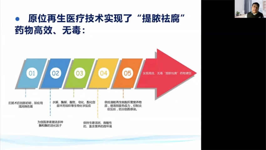 拉霸LaBa360(中国区)官方网站