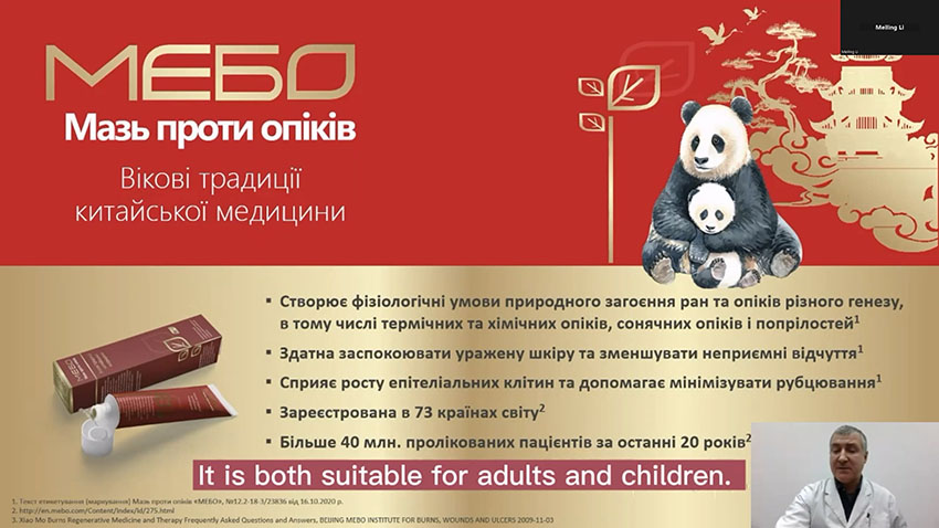 拉霸LaBa360(中国区)官方网站