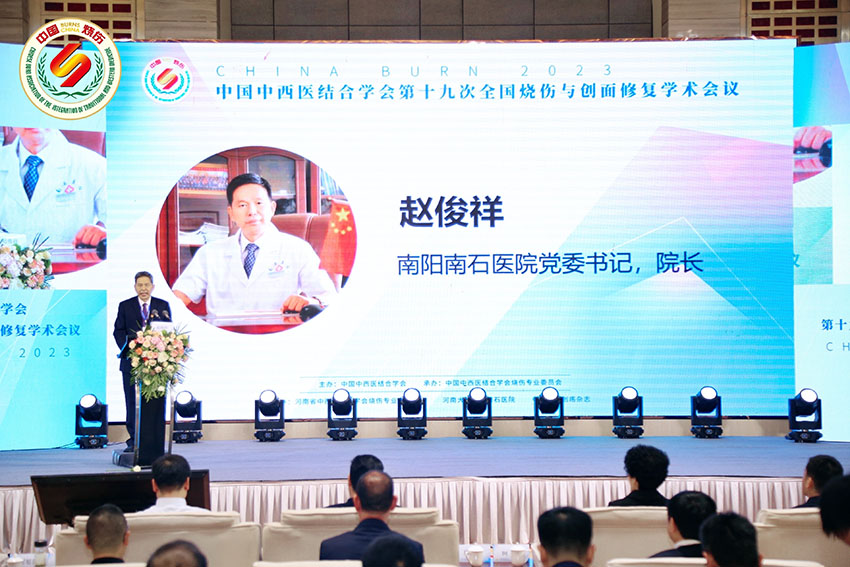 拉霸LaBa360(中国区)官方网站