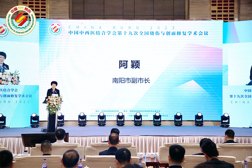 拉霸LaBa360(中国区)官方网站
