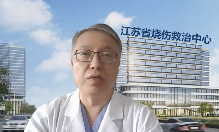 拉霸LaBa360(中国区)官方网站