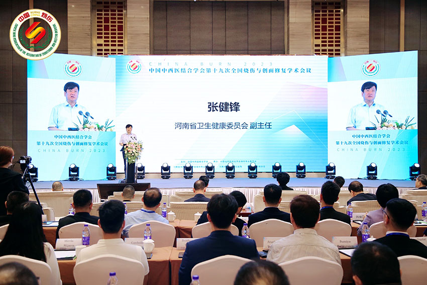 拉霸LaBa360(中国区)官方网站