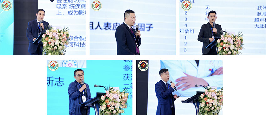 拉霸LaBa360(中国区)官方网站