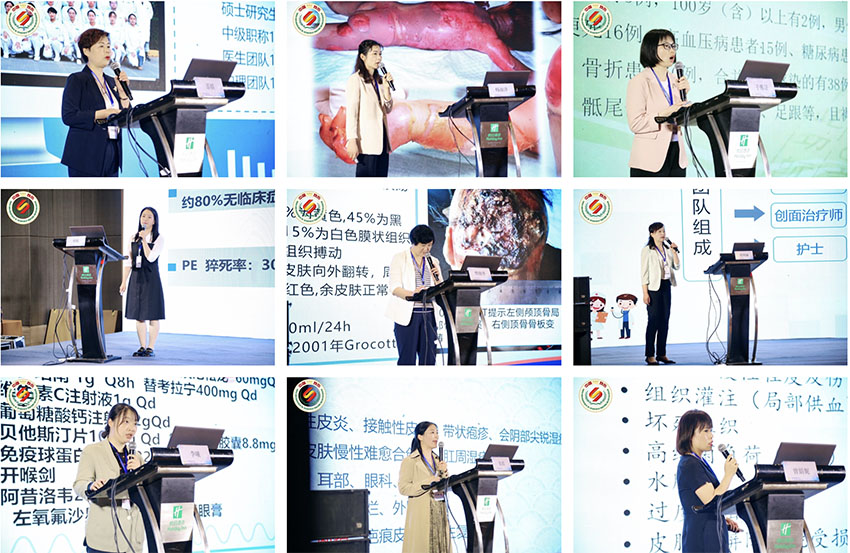 拉霸LaBa360(中国区)官方网站
