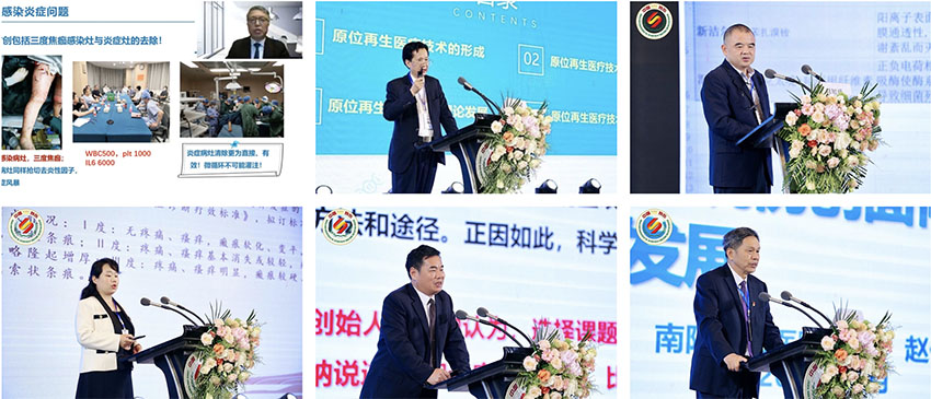 拉霸LaBa360(中国区)官方网站