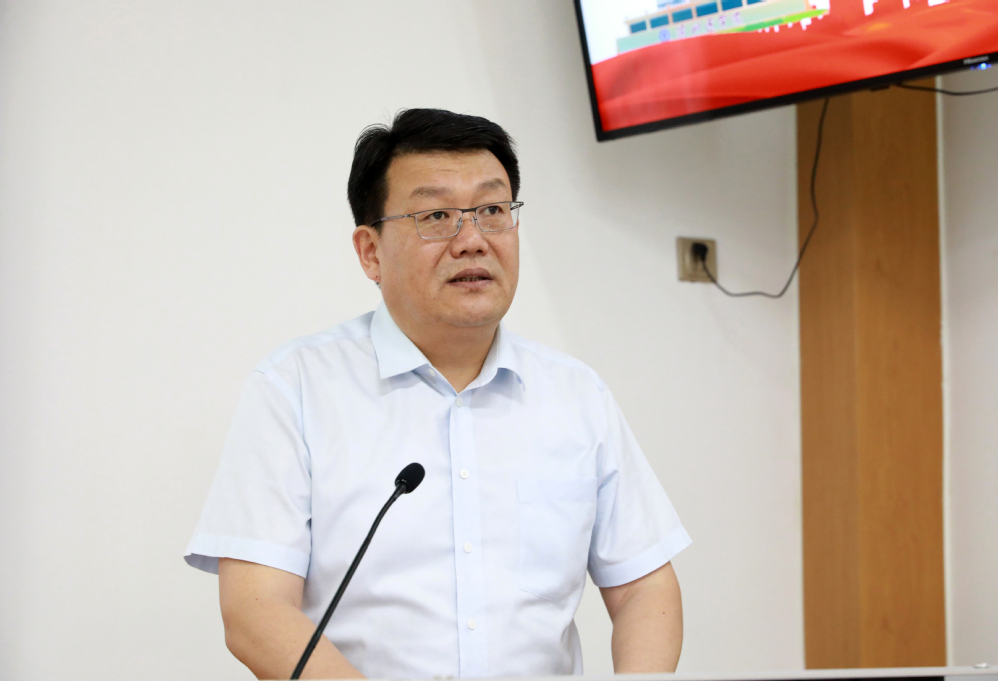 拉霸LaBa360(中国区)官方网站