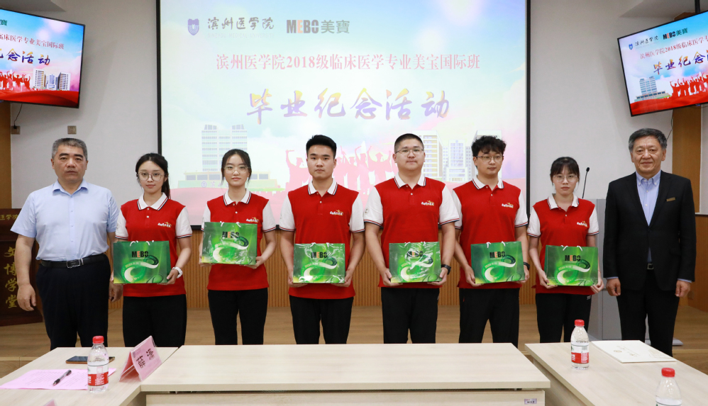 拉霸LaBa360(中国区)官方网站