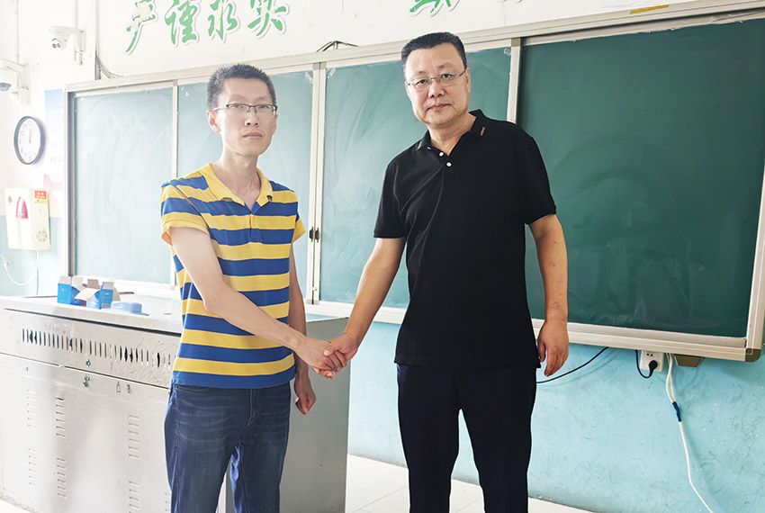 拉霸LaBa360(中国区)官方网站